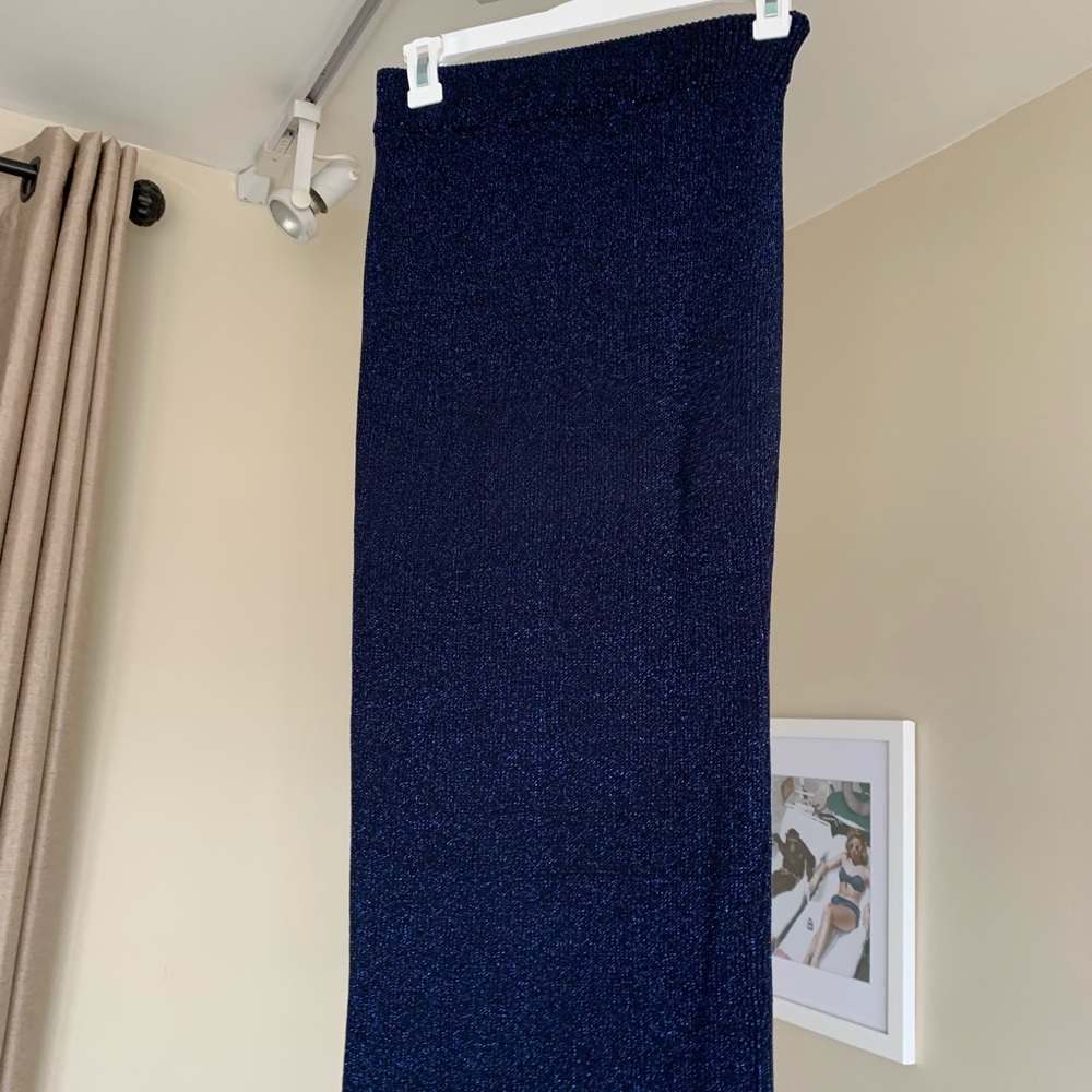 Strapless Set! - image 4